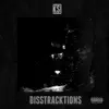 KSI - Disstracktions - EP